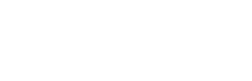 Help for Health logo