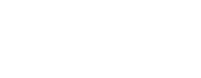 Smile Foundation logo